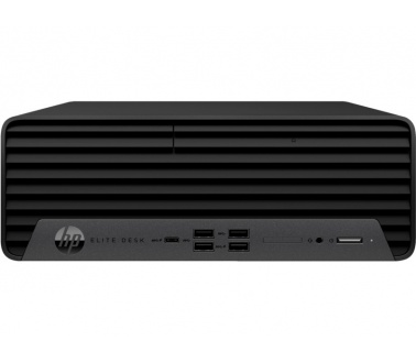 Máy tính để bàn PC HP EliteDesk 800 G9 SFF AW1C3PT
