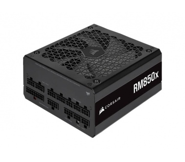 Nguồn  Corsair RM850x Shift 850W CP-9020299-NA
