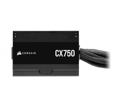 Nguồn Corsair CX750 80 Plus Bronze CP-9020279-NA
