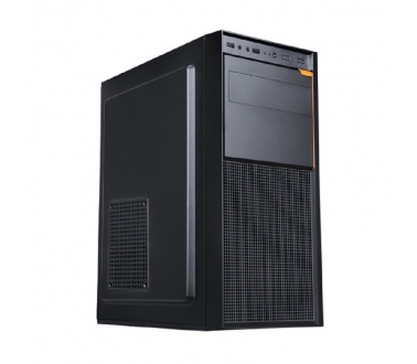 CASE SAMA A301