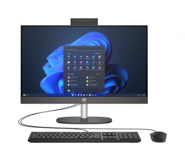 PC All in One HP ProOne 240 G10 9H0B2PT