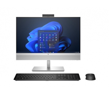 PC All In One HP EliteOne 840 G7 B01RLPT