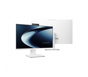 Máy tính để bàn All in one ASUS P440VAT-WPD007W
