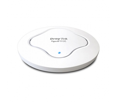 Draytek Vigor AP912C