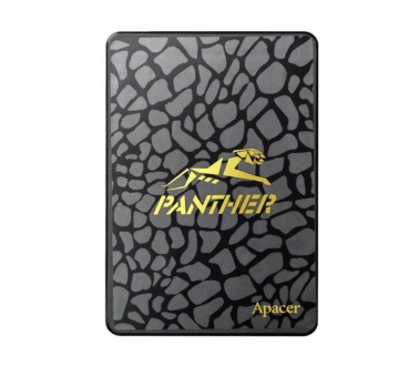 SSD APACER 240GB 2.5 inch Sata 3 AS340