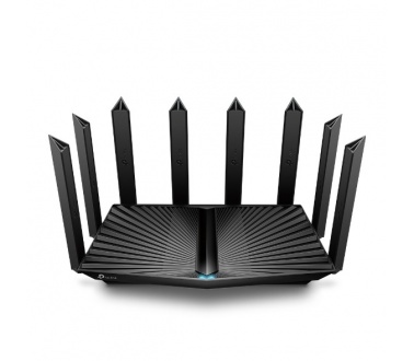Router Wifi TPLink Archer AX90