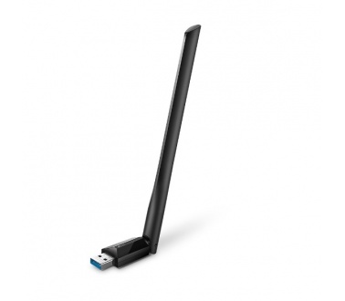 Usb Wifi TPLink Archer T3U Plus