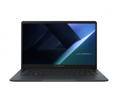 Laptop Asus ExpertBook B1 B1403CTA-S60046W