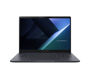Laptop Asus ExpertBook B3 B3405CCA-LY0080W 