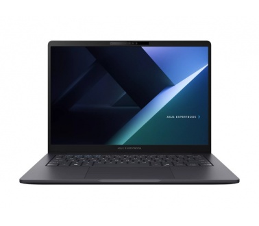 Laptop ASUS ExpertBook B3 B3405CVA-LY1534W