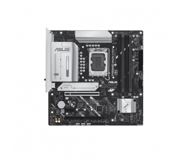 MAINBOARD ASUS PRIME B860M-A WIFI-CSM