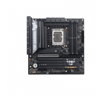 MAINBOARD ASUS TUF GAMING B860M-PLUS