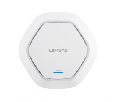 WIFI LINKSYS LAPN300 300Mbps