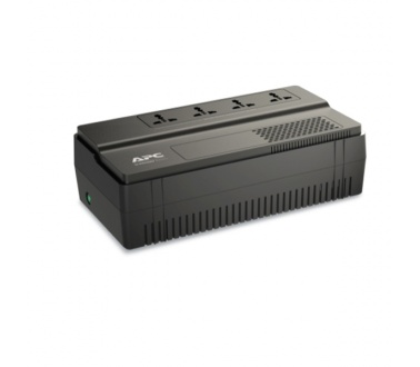 UPS APC BV1000I-MS