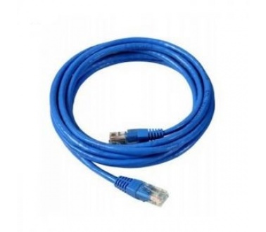Cable mạng bấm sẵn DINTEK CAT6 2m (màu ngẫu nhiên)