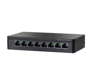 Switch Cisco SF95D-08 
