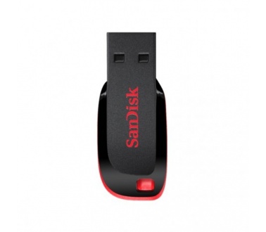 USB Sandisk 64GB CZ50