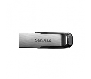 USB Sandisk 64GB CZ73