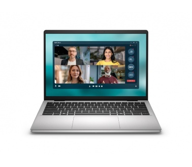 Laptop Dell 14 DC14250 C7U161W11SLU