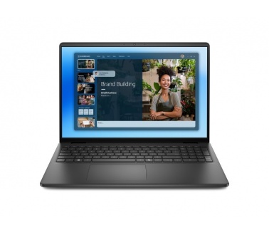 Laptop Dell 16 DC16250 71076092