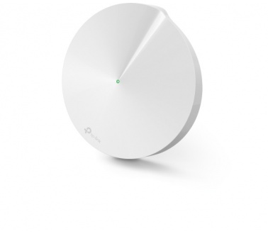 Hệ thống Wifi Mesh TPLink Deco M5(1-Pack)