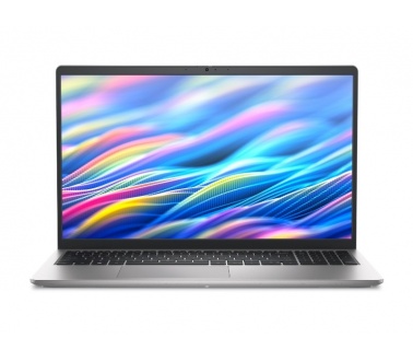 Laptop Dell 15 DC15250 CPH997