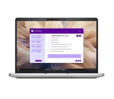 Laptop Dell Pro 13 Plus PB13250 42LTU7PB13250