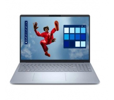 Laptop Dell 16 Plus DB16250 X65NW7