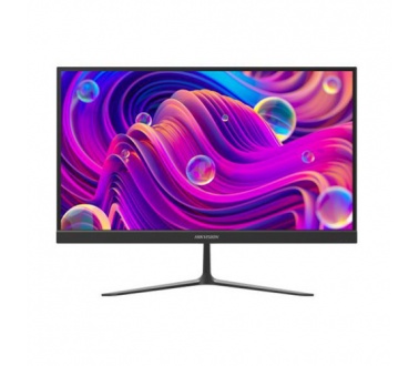 MÀN HÌNH LCD HIKVISION DS-D5022F2-6P2