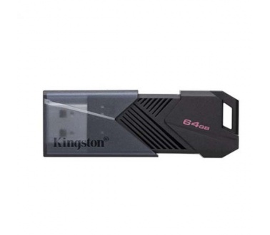 USB Kingston 64GB DTXON