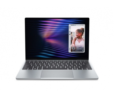 Laptop Dell XPS 13 DX13260-TNR9K