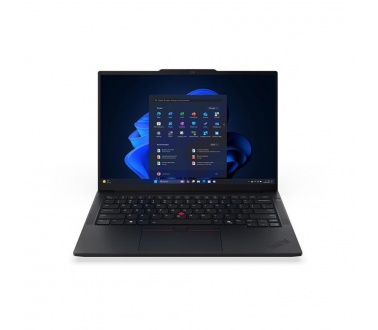 Laptop Lenovo ThinkPad E14 Gen 7 21T90021VA