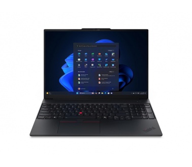  Laptop Lenovo ThinkPad E16 Gen 3 21TF003VVA