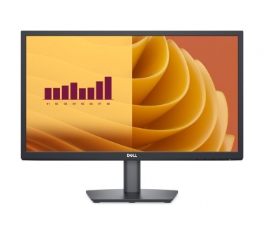 MÀN HÌNH LCD DELL E2225HM