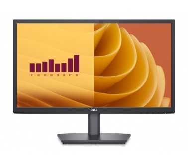 MÀN HÌNH LCD DELL E2225HSM