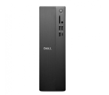 Máy tính để bàn PC Dell Slim ECS1250 71066642