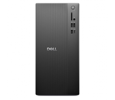 Máy tính để bàn PC Dell Tower ECT1250 DT-14700-16-512G