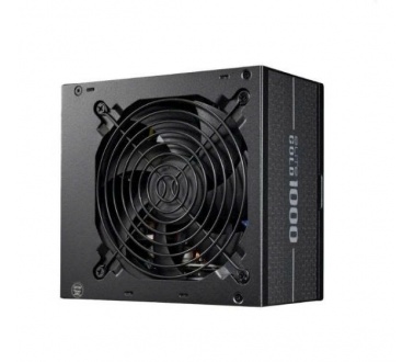 Nguồn Cooler Master ELITE GOLD 1000 ATX 3.1 Fully Modular