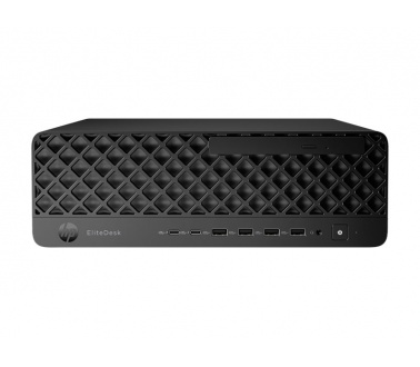 Máy tính để bàn PC HP EliteDesk 8 SFF G1i C3UR2PT