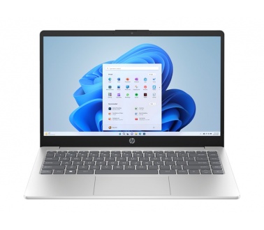 Laptop HP 14-ep1009TU 9Z2W2PA