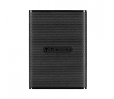 Ổ cứng di động SSD Transcend ESD270C 1TB TS1TESD270C