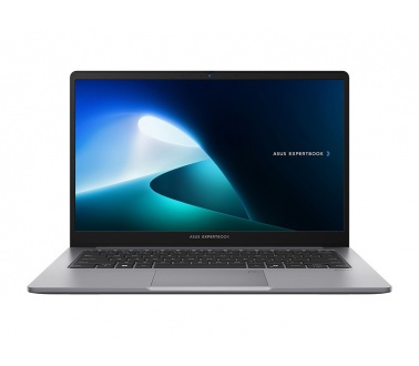 Laptop Asus ExpertBook P1 P1403CVA-C5H16-63WS 