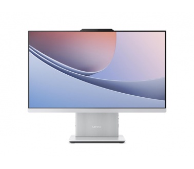  PC All In One Lenovo IdeaCentre AIO 24ILL11 F0JY0045VN