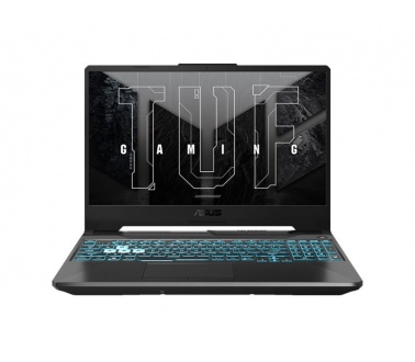 Laptop Asus TUF Gaming A15 FA506NCG-HN184W 