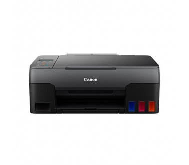 Máy in phun màu đa năng Canon Pixma G2020