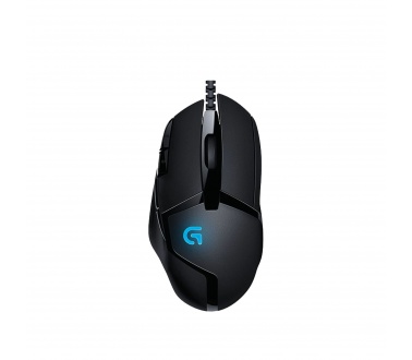 Chuột có dây Gaming Logitech G402