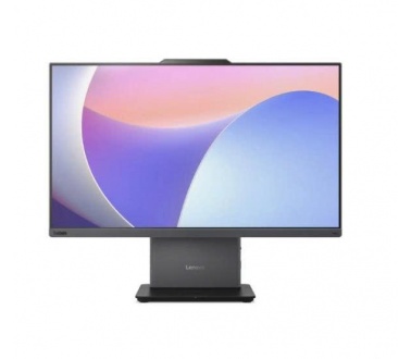 PC All In One Lenovo ThinkCentre Neo 50a 27 Gen5 AIO 12SA005UVA