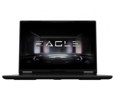 Laptop Gigabyte EAGLE GL6J EAGLE-9LJR2VNF93SH