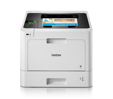 Máy in Brother HL-L8260CDN