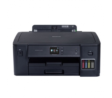 Máy in Brother HL-T4000DW